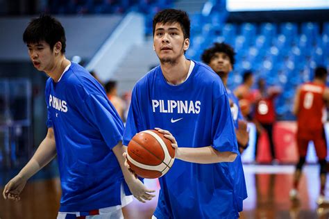 Kai SOTTO (PHI)'s profile .